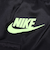 ナイキ（NIKE）ジュニア ウーブンカーゴスカート 26J986-023