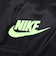 ナイキ（NIKE）ジュニア ウーブンカーゴスカート 26J986-023
