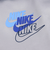 ナイキ（NIKE）ジュニア ウーブンカーゴスカート 26J986-G6U