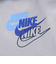 ナイキ（NIKE）ジュニア ウーブンカーゴスカート 26J986-G6U