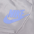 ナイキ（NIKE）ジュニア ウーブンカーゴスカート 26J986-G6U