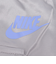 ナイキ（NIKE）ジュニア ウーブンカーゴスカート 26J986-G6U
