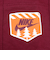 ナイキ（NIKE）ボーイズ NSW GREAT OD FT ショートパンツ 76K131-R00