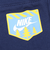 ナイキ（NIKE）ボーイズ NSW GREAT OD FT ショートパンツ 76K131-U90