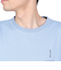 アクター（AKTR）バスケットボールウェア ドライテック ネオポップ フォト Tシャツ 124-023005 BL