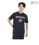 エゴザル（EGOZARU）バスケットボールウェア ネオンサイン Tシャツ EZST-S2413-004 速乾