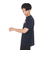 エゴザル（EGOZARU）バスケットボールウェア ネオンサイン Tシャツ EZST-S2413-004 速乾