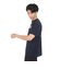 エゴザル（EGOZARU）バスケットボールウェア ネオンサイン Tシャツ EZST-S2413-004 速乾