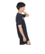 エゴザル（EGOZARU）バスケットボールウェア ネオンサイン Tシャツ EZST-S2413-004 速乾