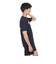 エゴザル（EGOZARU）バスケットボールウェア ネオンサイン Tシャツ EZST-S2413-004 速乾