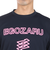 エゴザル（EGOZARU）バスケットボールウェア ネオンサイン Tシャツ EZST-S2413-004 速乾
