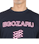エゴザル（EGOZARU）バスケットボールウェア ネオンサイン Tシャツ EZST-S2413-004 速乾