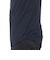 エゴザル（EGOZARU）バスケットボールウェア ネオンサイン Tシャツ EZST-S2413-004 速乾