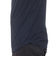 エゴザル（EGOZARU）バスケットボールウェア ネオンサイン Tシャツ EZST-S2413-004 速乾