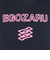 エゴザル（EGOZARU）バスケットボールウェア ネオンサイン Tシャツ EZST-S2413-004 速乾