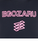 エゴザル（EGOZARU）バスケットボールウェア ネオンサイン Tシャツ EZST-S2413-004 速乾