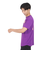 エゴザル（EGOZARU）バスケットボールウェア ネオンサイン Tシャツ EZST-S2413-099 速乾