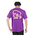 エゴザル（EGOZARU）バスケットボールウェア ネオンサイン Tシャツ EZST-S2413-099 速乾