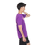 エゴザル（EGOZARU）バスケットボールウェア ネオンサイン Tシャツ EZST-S2413-099 速乾