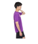 エゴザル（EGOZARU）バスケットボールウェア ネオンサイン Tシャツ EZST-S2413-099 速乾