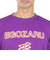 エゴザル（EGOZARU）バスケットボールウェア ネオンサイン Tシャツ EZST-S2413-099 速乾