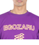 エゴザル（EGOZARU）バスケットボールウェア ネオンサイン Tシャツ EZST-S2413-099 速乾