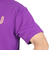 エゴザル（EGOZARU）バスケットボールウェア ネオンサイン Tシャツ EZST-S2413-099 速乾