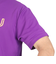 エゴザル（EGOZARU）バスケットボールウェア ネオンサイン Tシャツ EZST-S2413-099 速乾
