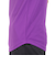 エゴザル（EGOZARU）バスケットボールウェア ネオンサイン Tシャツ EZST-S2413-099 速乾