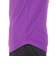 エゴザル（EGOZARU）バスケットボールウェア ネオンサイン Tシャツ EZST-S2413-099 速乾