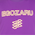 エゴザル（EGOZARU）バスケットボールウェア ネオンサイン Tシャツ EZST-S2413-099 速乾