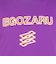 エゴザル（EGOZARU）バスケットボールウェア ネオンサイン Tシャツ EZST-S2413-099 速乾