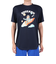 エゴザル（EGOZARU）バスケットボールウェア スペース マイキー Tシャツ EZST-S2426-004 速乾