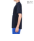 エゴザル（EGOZARU）バスケットボールウェア スペース マイキー Tシャツ EZST-S2426-004 速乾