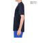 エゴザル（EGOZARU）バスケットボールウェア スペース マイキー Tシャツ EZST-S2426-004 速乾
