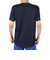 エゴザル（EGOZARU）バスケットボールウェア スペース マイキー Tシャツ EZST-S2426-004 速乾