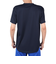 エゴザル（EGOZARU）バスケットボールウェア スペース マイキー Tシャツ EZST-S2426-004 速乾