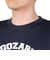 エゴザル（EGOZARU）バスケットボールウェア スペース マイキー Tシャツ EZST-S2426-004 速乾