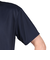 エゴザル（EGOZARU）バスケットボールウェア スペース マイキー Tシャツ EZST-S2426-004 速乾