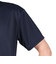 エゴザル（EGOZARU）バスケットボールウェア スペース マイキー Tシャツ EZST-S2426-004 速乾