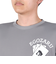エゴザル（EGOZARU）バスケットボールウェア ドローカード Tシャツ EZST-S2434-046 速乾