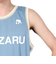 エゴザル（EGOZARU）バスケットボールウェア オールドスクール メッシュタンクトップ EZTT-S2402-227 速乾