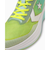 コンバース（CONVERSE）ランニングシューズ ジョギングシューズ コンズ ランスラッシュ 34201900 ライム/ホワイト
