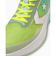 コンバース（CONVERSE）ランニングシューズ ジョギングシューズ コンズ ランスラッシュ 34201900 ライム/ホワイト