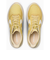 コンバース（CONVERSE）ランニングシューズ ジョギングシューズ コンズ ランスラッシュ 34201904 ゴールド/ホワイト