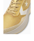 コンバース（CONVERSE）ランニングシューズ ジョギングシューズ コンズ ランスラッシュ 34201904 ゴールド/ホワイト