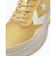 コンバース（CONVERSE）ランニングシューズ ジョギングシューズ コンズ ランスラッシュ 34201904 ゴールド/ホワイト