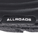 カジュアルシューズ ALLROADS TL-017 BLK