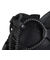 artifixサンダル スライドサンダル ブラック 85073BLK シャワサン クッション性 スタイリッシュ タウン レジャー プール