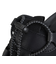 artifixサンダル スライドサンダル ブラック 85073BLK シャワサン クッション性 スタイリッシュ タウン レジャー プール